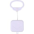 Amigurumiler İçin Müzik Kutusu