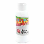 Pevea Çiçek Tutkalı 100 Gr