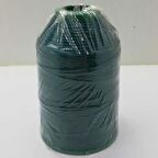 9 Kat Patik Ve Kasnak İpi Zümrüt Yeşili 887