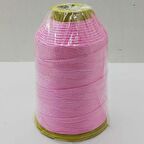 9 Kat Patik Ve Kasnak İpi Açık Pembe 605