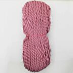 Kordon İp Pudra ( 50 Metre )