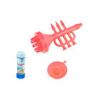 Oyuncak Sevimli Borozan Köpük Seti Pembe Borozan