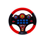 Oyuncak Dreksiyon Sesli Tuşlu Türkçe