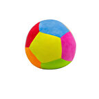 Oyuncak Peluş Top 20 Cm