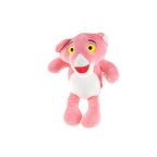 Oyuncak Panter Pelüş Şaşkın Panter 23 Cm