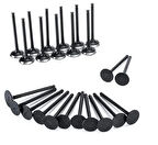 SUBAP GAYD BMW N40-N42-N45-N46-E87-E90