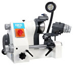 Ozco GU20 250W Universal Bileme Makinası