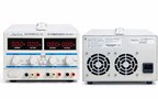 RXN-305D-II 2x30V 0-5A Çift Çıkışlı Trafolu Ayarlı Güç Kaynağı
