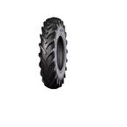 16.9/14-30 10Pr Tt Özka Knk50 