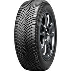 Michelin 215/55R17 98 W XL CROSSCLIMATE 2 