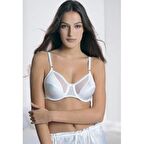 KOM NELLY TELLİ TOPARLAYICI SÜTYEN 