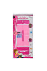 Kız Çocuk Oyuncak 02301 Oydaş, My Happyy Kitchen Buzdolabı Erkek Çocuk Oyuncak Eğitici Oyuncaklar