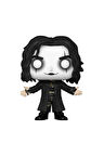 Figür Movies The Crow Eric Erkek Çocuk Oyuncak Eğitici Oyuncaklar