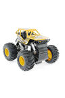 Kız Çocuk Oyuncak Die Cast Off Road Max Frenzy Erkek Çocuk Oyuncak Eğitici Oyuncaklar