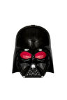Kız Çocuk Oyuncak F9498 Darth Vader Elektronik Maske Erkek Çocuk Oyuncak Eğitici Oyuncaklar