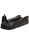 Kız Çocuk Oyuncak Jada 1/24 Batman 1989 Batmobile Erkek Çocuk Oyuncak Eğitici Oyuncaklar
