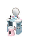 Kız Çocuk Oyuncak Smoby My Beauty Makyaj Masası 7600320249 Erkek Çocuk Oyuncak Eğitici Oyuncaklar