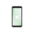 Possify Orderpro Android 13 5,45 inch/4G+4G/64GB/Nfc/8-13MpCam/8Core 2,2Ghz Wifi Ip68/Ekran Koruma