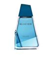 Oriflame Glacier Edt 100 Ml Erkek Parfüm