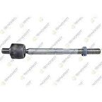 ROT MILI ON PEUGEOT 308 II 2013-