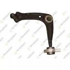 SALINCAK ON SAG ROTILLI DOKUM PEUGEOT 508 2010-2018