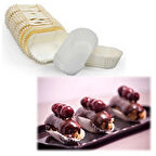 Büyük Ekler Kapsülleri 50 Adet