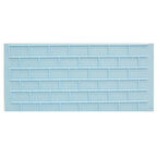 Form Kalıbı Tuğla