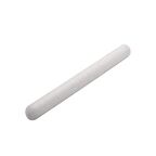 Şekerhamuru Merdanesi Mini - 15 cm 