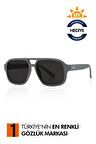 Ragusa Unisex Güneş Gözlüğü
