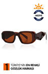 Gradara Kadın Güneş Gözlüğü