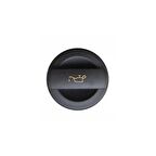 GKL Motor Yağı Dolum Kapağı VW Beetle 2012-2019 06C103485P