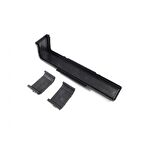 GKL Polen Klima Filtresi Kapağı Seat Cordoba 2003-2009 6Q0819422A