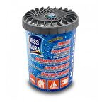 Miss Flora Nem Alıcı 200 GR