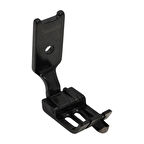 Sando P112B 3/16X1/32 Çift İğne 4,8 mm Dar Sağ Çimalı Ayağı