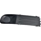 Sıs Kapagı Sıssız Sol Transporter T5 [Plastech] 7H0807489C