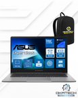 EXPERTBOOK P1 P1403CVA INTEL® CORE™ 7 240H 8GB DDR5 512GB SSD 14''FHD 300NITS WİN11PRO TAŞINABİLİR BİLGİSAYAR C716512G0D01G0D01 
