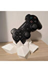 Just3dprintings PlayStation 3 Kontrolcü Standı