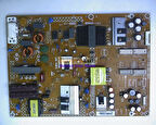 715G6677-P02-001-002H,PHİLİPS 40PFK6510,Power Board
