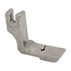 Sando P50 Düz Makine  Büzgü  Ayağı