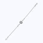 Pırlanta Baget Bileklik