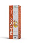 Valens Prd 600 Damla 20 Ml