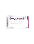 Orthogen Proxyfemin 30 Saşe