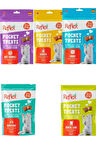 Pocket Treats 5li Karışık Paket