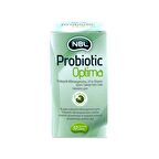 NBL Probiotic Optima 30 Çiğneme Tableti