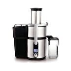 Senox FLC1000 Katı Meyve Sıkacağı