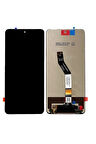 Xiaomi Redmi Note 11T Uyumlu Ekran