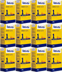 Bebivita Bebek Sütü 400GR No:1 (0-6 Ay) Doğumdan İtibaren (12 Li Set)