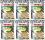 Derma Naturel Chopin Lif Seti (3 Parça) MS-18 (6 Lı Set)