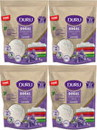 Duru Doğal Granül Matik Sabun Tozu Lavanta 4KG (4PK*1) (100 Yıkama)