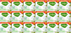 Molped Pure&Soft Hijyenik Ped Normal 828 (18PK*46) Adet Mega Pk